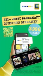 Ähnliche Seniorenhandy Angebote im Prospekt "Aktuelle Angebote" von E center in Frankfurt Ähnliche Angebote wie Seniorenhandy im Prospekt "Aktuelle Angebote" auf Seite 58 von E center in Frankfurt
