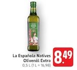 EDEKA Aglasterhausen Prospekt mit  im Angebot für 8,49 €