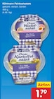 Omas Nudelsalat im Netto Marken-Discount Prospekt Omas Nudelsalat von Kühlmann im aktuellen Netto Marken-Discount Prospekt für 1,79 €