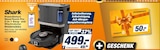 Angebot im expert Hoyerswerda Prospekt expert Hoyerswerda Prospekt mit im Angebot für 499,00 €