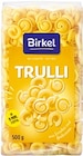 Frischei-Nudeln im Kaufland Prospekt Frischei-Nudeln von Birkel im aktuellen Kaufland Prospekt für 0,99 €
