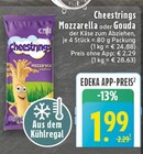 Aktuelle Mozzarella Angebote bei E center in Dortmund Aktuelles Mozzarella Angebot bei E center in Dortmund ab 1,99 €