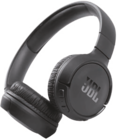 Bügelkopfhörer Tune 570BT Angebote von JBL bei expert Dormagen für 25,00 €