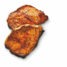 Aktuelle Grillfleisch Angebote bei Lidl in Mönchengladbach Aktuelles Schweinenackensteaks Angebot bei Lidl in Mönchengladbach ab 3,79 €