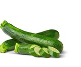 Bio-Zucchini Angebote von Naturgut bei Penny-Markt Regensburg für 1,11 €