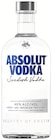 Absolut - Colruyt à Besançon Absolut en promo chez Colruyt Besançon