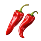 Aktuelles Bio Spitzpaprika rot Angebot bei E center in Ulm ab 1,49 €