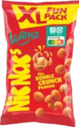 EDEKA Pansdorf - Nic Nacs Angebot im Prospekt Nic Nacs bei EDEKA im Pansdorf Prospekt für 1,99 €