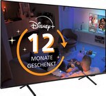 LED TV 50PUS8309/12 im Angebot bei expert in Arnstadt LED TV 50PUS8309/12 Angebote von PHILIPS bei expert Arnstadt für 499,00 €