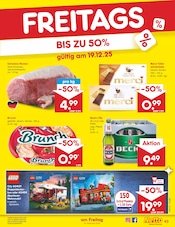 Camping im Netto Marken-Discount Prospekt in Albstadt Aktueller Netto Marken-Discount Prospekt mit Camping, "Aktuelle Angebote", Seite 51