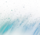 Color Engine bei Thomas Philipps im Kleve Prospekt für 4,44 €