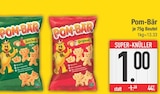 Ketchup Style von Pom-Bär im aktuellen EDEKA Prospekt für 1,00 €