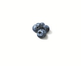 Heidelbeeren im Lidl Prospekt Heidelbeeren von im aktuellen Lidl Prospekt fĂĽr