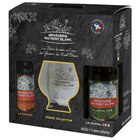 Coffret de bières - BRASSERIE DU MONT BLANC - Carrefour à Livry-Gargan Coffret de bières - BRASSERIE DU MONT BLANC en promo chez Carrefour Livry-Gargan à 18,99 €