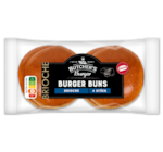Penny Laage - Burger Buns Angebot im Prospekt Burger Buns bei Penny im Laage Prospekt für 1,49 €