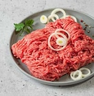 Aktuelles Bio-Hackfleisch gemischt Angebot bei tegut in Ingolstadt ab 4,99 €