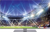 QLED TV 65 QLED 9251 TS im Angebot bei expert in Bad Camberg QLED TV 65 QLED 9251 TS Angebote von Kendo bei expert Bad Camberg für 549,00 €