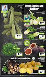 Bio im EDEKA Prospekt in Münster Aktueller EDEKA Prospekt mit Bio, "Aktuelle Angebote", Seite 3