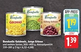Angebot im EDEKA Reutlingen Prospekt EDEKA Reutlingen Prospekt mit im Angebot für 1,19 €