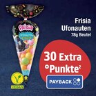 30 Extra °Punkte PAYBACK im EDEKA Prospekt 30 Extra °Punkte PAYBACK von im aktuellen EDEKA Prospekt für