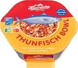 Thunfisch Bowl im Angebot bei Netto Marken-Discount in Elmshorn Thunfisch Bowl Angebote von Hawesta bei Netto Marken-Discount Elmshorn für 1,99 €