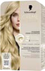 Creme Supreme von Schwarzkopf für 7,99 € bei Müller im Angebot Creme Supreme von Schwarzkopf im aktuellen Müller Prospekt