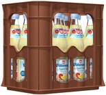 Wittenseer Iso Sport bei REWE im Prospekt "" für 7,49 €