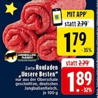 Angebot im EDEKA Inden Prospekt EDEKA Inden Prospekt mit im Angebot für 1,79 €