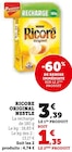 Ricoré Original - Nestle en promo chez Super U Montpellier à 1,35 €