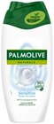 Duschgel von Palmolive für 0,99 € bei REWE im Angebot Duschgel von Palmolive im aktuellen REWE Prospekt