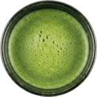 Matcha poudre de thé vert - LOYD à 4,39 € dans le catalogue Lidl