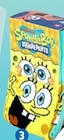 Kindersocken für 3,00 € bei Thomas Philipps im Angebot Kindersocken im aktuellen Thomas Philipps Prospekt
