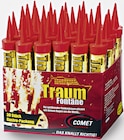 Aktuelle Feuerwerk Angebote bei METRO in Mannheim Aktuelles Traumfontäne Angebot bei METRO in Mannheim ab 17,84 €