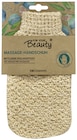 Massage-Handschuh von For Your Beauty im aktuellen Rossmann Prospekt für 2,49 €