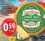 Gouda Mild Angebot in Lienen Gouda Mild im aktuellen Prospekt bei EDEKA in Lienen