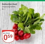 GLOBUS Braunschweig Prospekt mit  im Angebot für 0,59 €