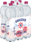 Trink und Spare Mülheim - Lemon Angebot im Prospekt Lemon bei Trink und Spare im Mülheim Prospekt für 6,49 €