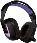 Gaming-Headset G522 im Angebot bei expert in Neumünster Gaming-Headset G522 Angebote von logitech bei expert Neumünster für 159,00 €