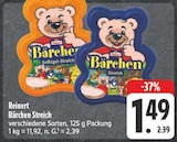 Bärchen Streich Angebot in Asbach Bärchen Streich im aktuellen Prospekt bei EDEKA in Asbach