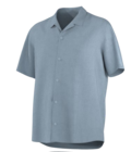 Pyjama en mousseline homme - ESMARA MEN - Lidl à Grenoble Pyjama en mousseline homme - ESMARA MEN en promo chez Lidl Grenoble à 7,99 €