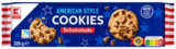 Aktuelle Süßigkeiten Angebote bei Kaufland in Göttingen Aktuelles Cookies Angebot bei Kaufland in Göttingen ab 1,29 €