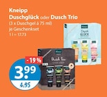 V-Markt Pentling - Duschglück Angebot im Prospekt Duschglück bei V-Markt im Pentling Prospekt für 3,99 €