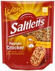 Aktuelle Rosmarin Angebote bei REWE in Münster Aktuelles Naturals Rosmarin Angebot bei REWE in Münster ab 1,49 €