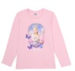 Kinder Pyjama bei Kaufland im Henstedt-Ulzburg Prospekt für 7,99 €