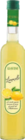 LIMONCELLO 30° - RAVINI en promo chez Aldi LIMONCELLO 30° - RAVINI dans le catalogue Aldi