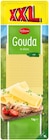 Gouda en tranches - MILBONA à 6,29 € dans le catalogue Lidl