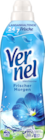 Angebot im budni Elmshorn Prospekt budni Elmshorn Prospekt mit im Angebot für 1,49 €