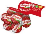 Penny-Markt Neumünster - Mini Babybel Angebot im Prospekt Mini Babybel bei Penny-Markt im Neumünster Prospekt für 2,22 €