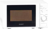 Mikrowelle MW900-030 von exquisit im aktuellen V-Markt Prospekt für 49,99 €