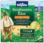 Käsescheiben im Angebot bei Netto Marken-Discount in Grevenbroich Käsescheiben Angebote von Bergader bei Netto Marken-Discount Grevenbroich für 1,49 €
